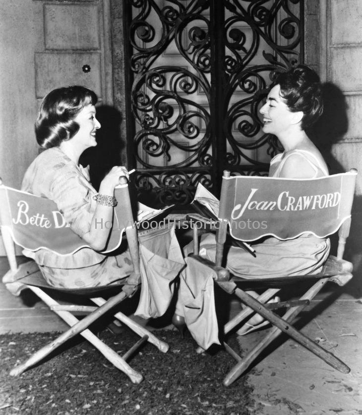 Joan Crawford 1962 Whatever Happened.jpg